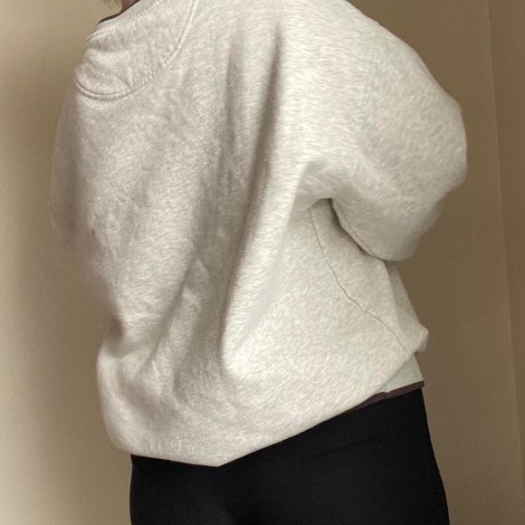 SOLD - Picture 7 of 7